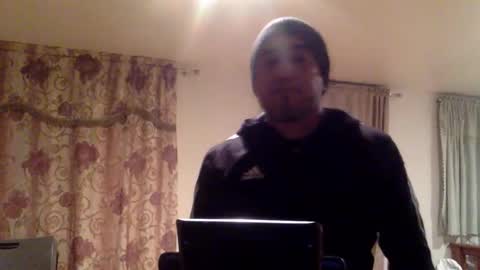 smoothstrik3r online show from 12.03.25