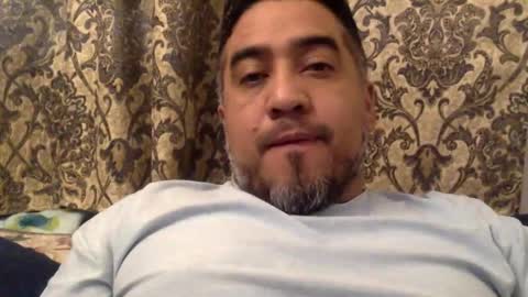 smoothstrik3r online show from 12.20.25