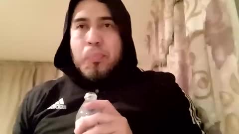 smoothstrik3r online show from 01.16.26