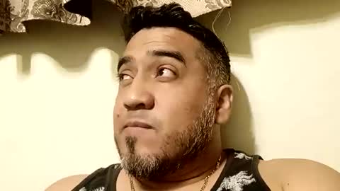 smoothstrik3r online show from 03.27.26