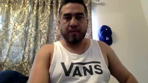 smoothstrik3r online show from 04.03.26