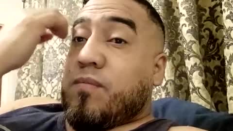 smoothstrik3r online show from 04.08.26