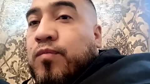 smoothstrik3r online show from 04.23.26