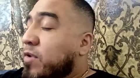 smoothstrik3r online show from 04.24.26