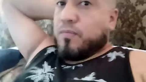 smoothstrik3r online show from 04.25.26