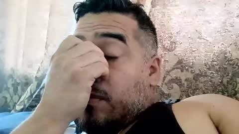 smoothstrik3r online show from 06.28.26