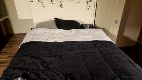 SmoothSyn online show from 02.03.26