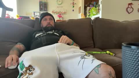 Snapshot of smoothtactix chatting on 02.03.26 SmoothTactix online show from 02.03.26