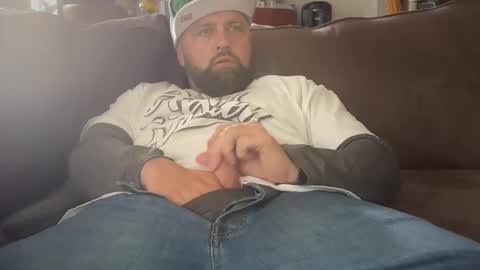 SmoothTactix online show from 04.16.26