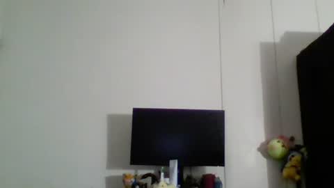 Snapshot of smoothvodka chatting on 12.09.24 Bambi--Vodka online show from 12.09.24