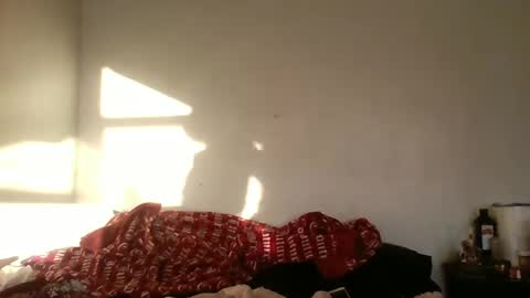 Snapshot of smoothvodka chatting on 12.22.24 Bambi--Vodka online show from 12.22.24