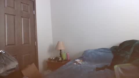 Snapshot of smoothvodka chatting on 01.29.25 Bambi--Vodka online show from 01.29.25