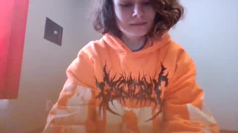 Snapshot of smoothvodka chatting on 02.12.25 Bambi--Vodka online show from 02.12.25