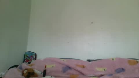 Snapshot of smoothvodka chatting on 09.26.25 Bambi--Vodka online show from 09.26.25