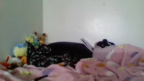 Snapshot of smoothvodka chatting on 11.15.25 Bambi--Vodka online show from 11.15.25