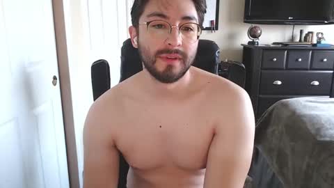 smoreforu1 online show from 12.20.25