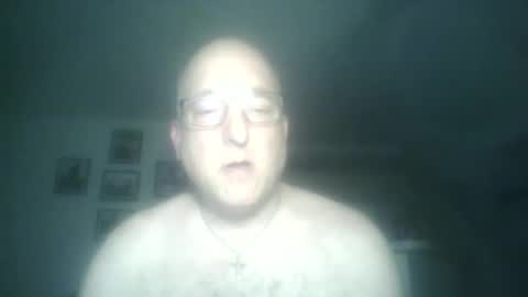 sms172 online show from 02.26.25