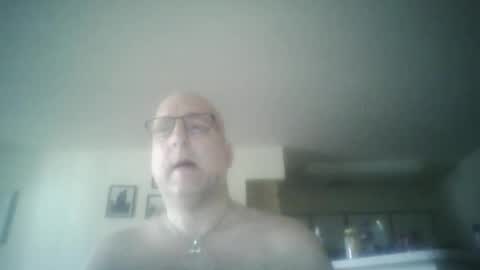 sms172 online show from 03.08.25