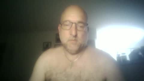 sms172 online show from 11.12.25