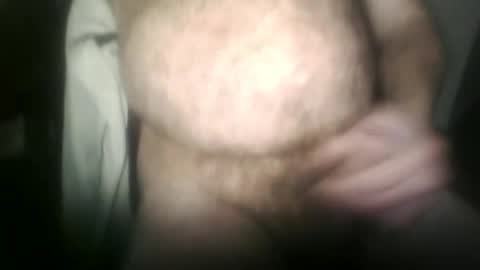 sms172 online show from 02.01.26