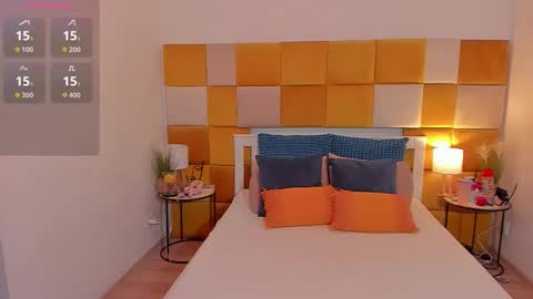 Snapshot of smurf3tt3 chatting on 11.27.25 Sidney 3 online show from 11.27.25