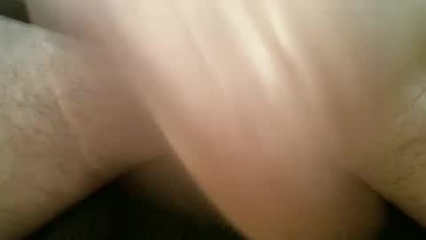 Smurfdaddy online show from 02.19.25