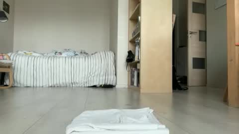 Snapshot of smurfsurfer chatting on 03.03.26 smurfsurfer online show from 03.03.26