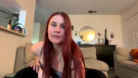 smutship online show from 05.30.26