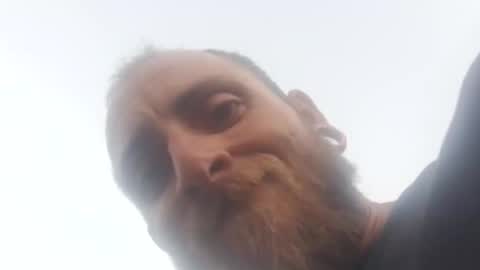 Snapshot of smyklops chatting on 10.30.25 smyklops online show from 10.30.25