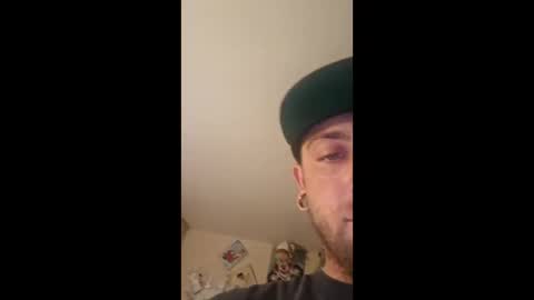 smyklops online show from 02.27.26