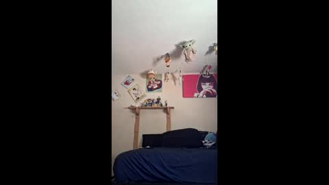 smyklops online show from 04.19.26