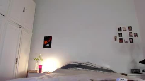   online show from 11.07.25