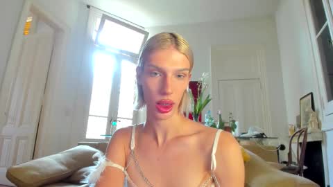   online show from 01.08.26