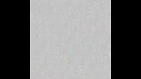 Snapshot of snack_time69 chatting on 09.26.25 Elena and Herb online show from 09.26.25