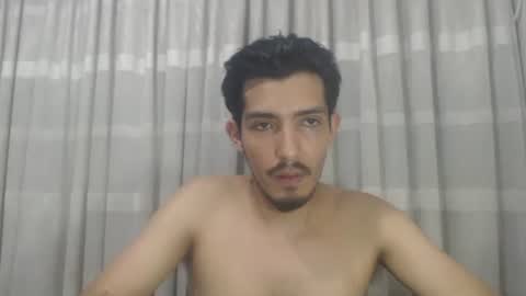 snackontime19 online show from 12.11.24