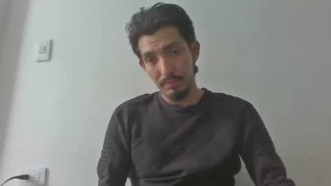 snackontime19 online show from 12.19.24