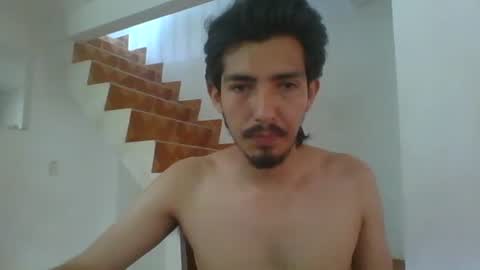 snackontime19 online show from 01.30.25