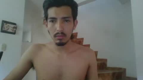 snackontime19 online show from 01.31.25