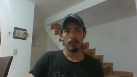 snackontime19 online show from 02.02.25