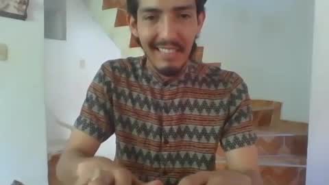 snackontime19 online show from 02.12.25