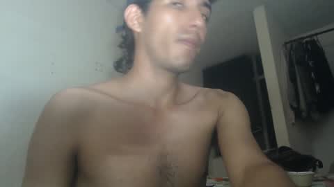 snackontime19 online show from 09.12.25