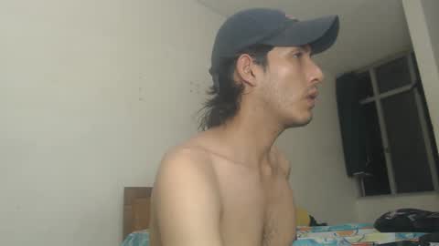 snackontime19 online show from 09.15.25