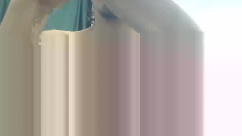 snackontime19 online show from 11.26.25