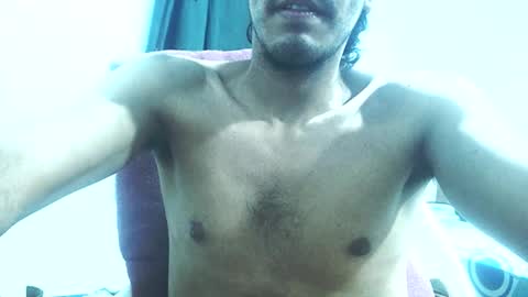 snackontime19 online show from 01.07.26