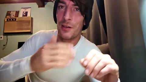 Snackyyyy online show from 02.18.26