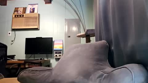 Snackyyyy online show from 02.26.26