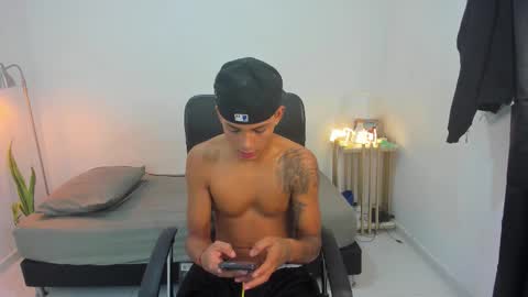 snak_master1 online show from 10.06.25