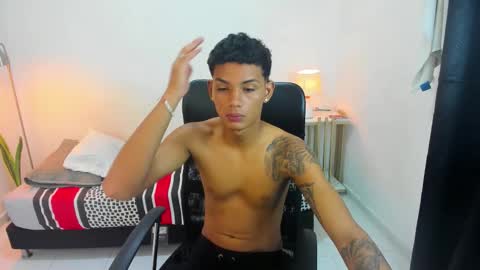 snak_master1 online show from 10.15.25