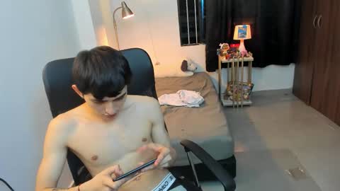 snak_master1 online show from 11.06.25