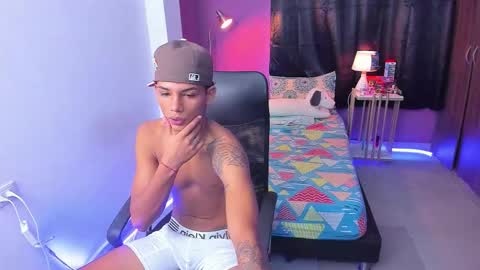 snak_master1 online show from 11.28.25